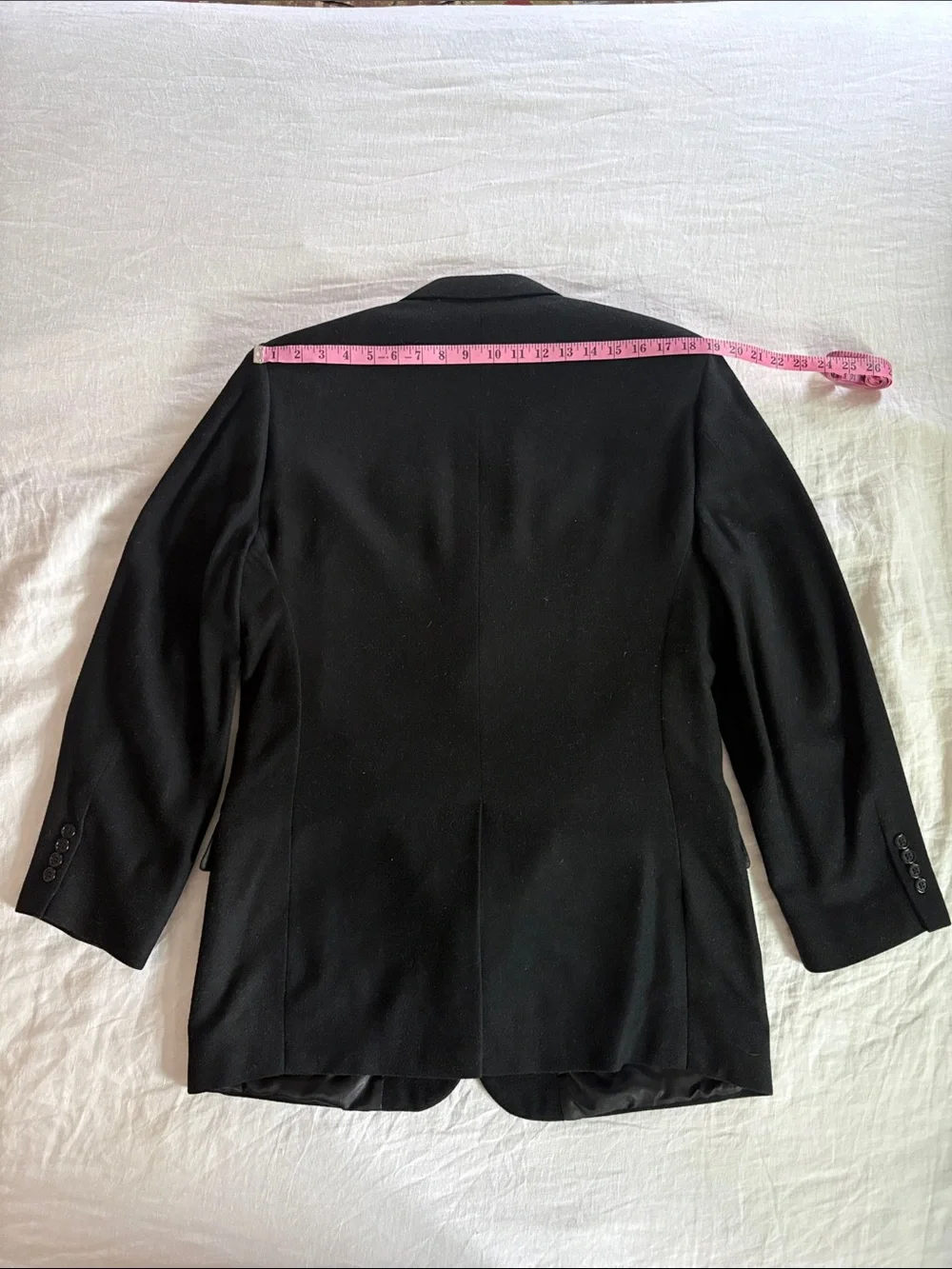 Brooks Brothers Jacket